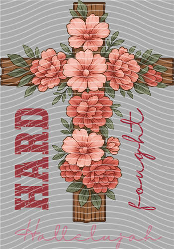 A5 Notebook Wraps-A 3372